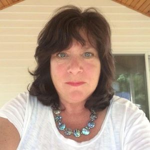 Meet your Posher, Robin